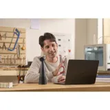 ipevo-vocal-ki-bluetooth-conference-microphone