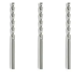 frez-uniwersalny-3-2mm-3-szt