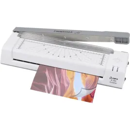 olympia-a-350-combo-din-a3-laminator-z-gilotyna