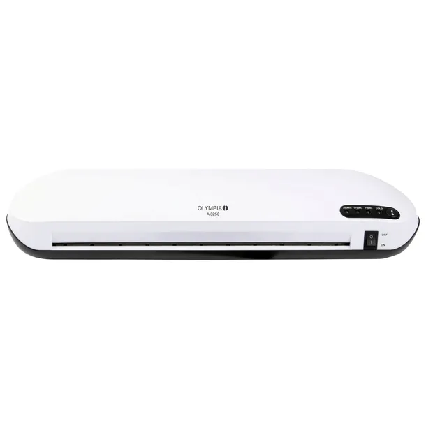 olympia-a-3250-laminator