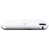olympia-a-3250-laminator