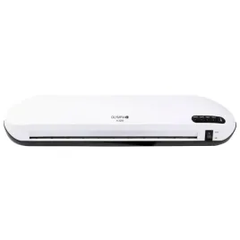 olympia-a-3250-laminator