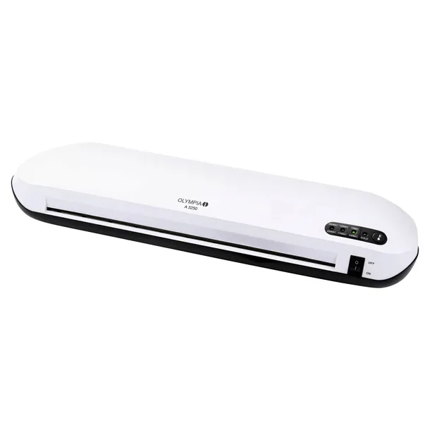 olympia-a-3250-laminator