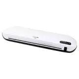 olympia-a-3250-laminator