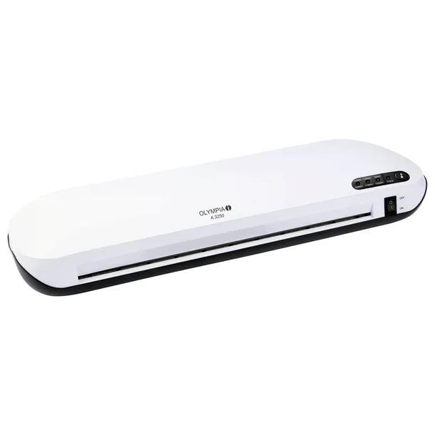 olympia-a-3250-laminator