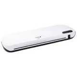 olympia-a-3250-laminator