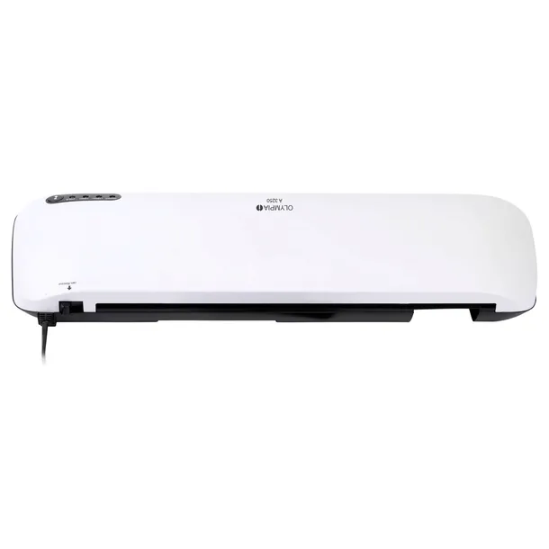 olympia-a-3250-laminator