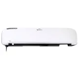 olympia-a-3250-laminator