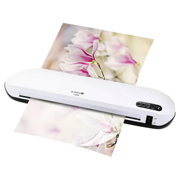 olympia-a-3250-laminator
