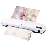 olympia-a-3250-laminator
