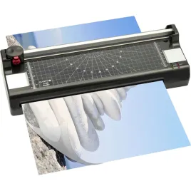 olympia-a-340-combo-a3-laminator-z-obcinarka-do-papieru