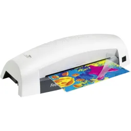 fellowes-lunar-a4-laminator