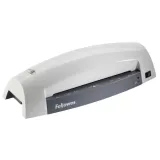 fellowes-lunar-a4-laminator