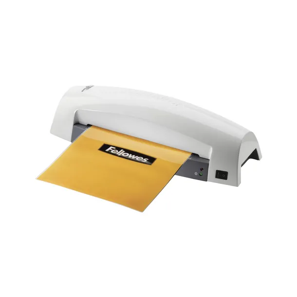 fellowes-lunar-a4-laminator