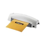 fellowes-lunar-a4-laminator