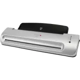 olympia-a-396-plus-din-a-3-laminator