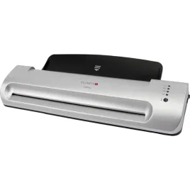 olympia-a-396-plus-din-a-3-laminator