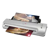 olympia-a-396-plus-din-a-3-laminator