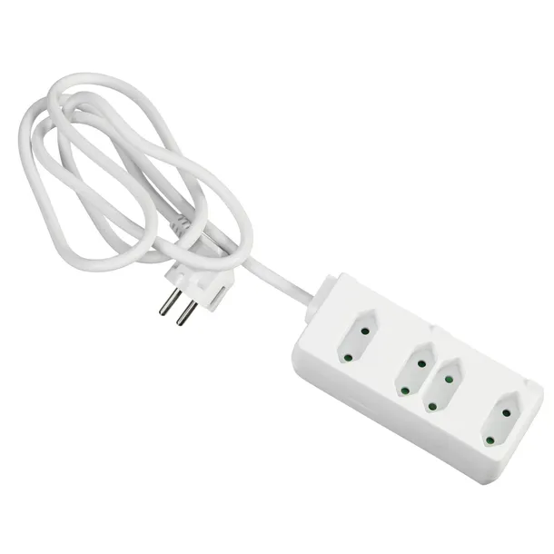 rev-multiple-socket-outlet-biniplus-6-fold-white
