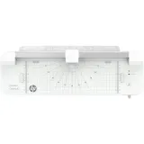 hp-onelam-combo-a3