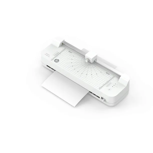 hp-onelam-combo-a3