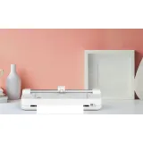 hp-onelam-combo-a3