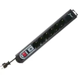 rev-listwa-zasil-6-gn-z-ochr-p-przec-3-m-supra-guard-czarny