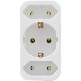 rev-transition-plug-2-fold-1-safety-contact-white