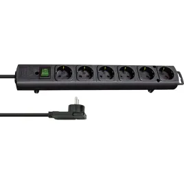 brennenstuhl-listwa-zasilajaca-comfort-line-6-gniazd-czarny-2m