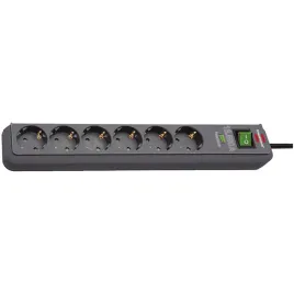 brennenstuhl-eco-line-13-500a-listwa-zas-6-gn-5m-przeciwprz
