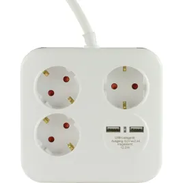 rev-powerquad-3-gniazd-listwa-zasilajaca-2x-usb-bialy