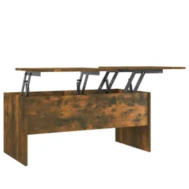 stolik-kawowy-przydymiony-dab-102x505x465-cm