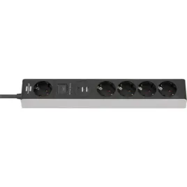 brennenstuhl-listwa-zasilajaca-5-gniazd-15m-usb-power-delivery