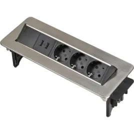 brennenstuhl-indesk-power-3-gnizd-2x-usb