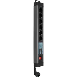 rev-outlet-strip-6-fold-3m-supraguard-anthracite