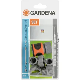 gardena-armatura-do-weza-zraszajacego-zestaw