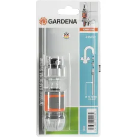 gardena-zestaw-szyb-podlaczania-sklad-1x-2906-18201-18215