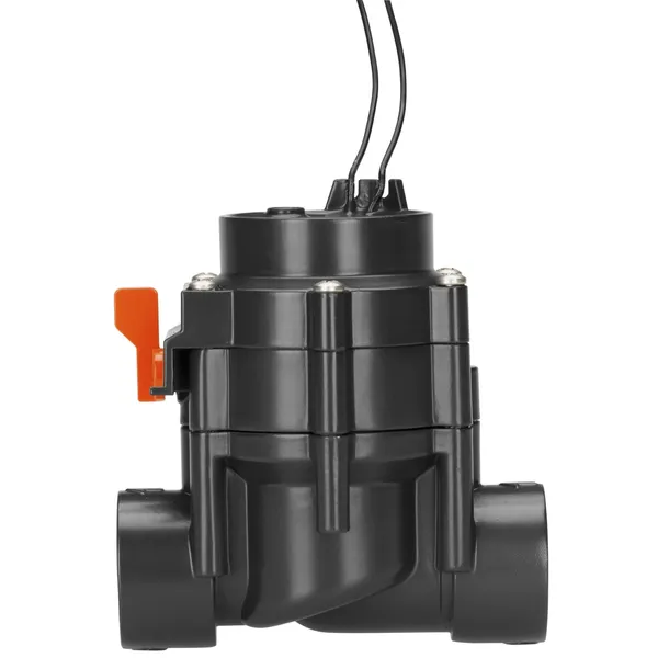 gardena-irrigation-valve-24v