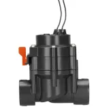 gardena-irrigation-valve-24v