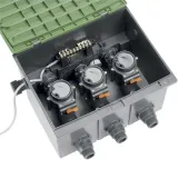 gardena-irrigation-valve-24v