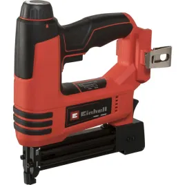 einhell-te-cn-18-li-solo-akum-zszywacz