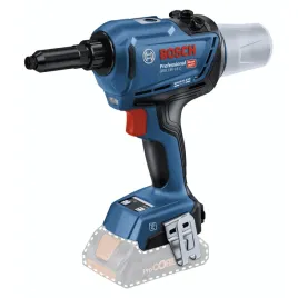 bosch-grg-18v-16-c-solo-karton-nitownica-akum
