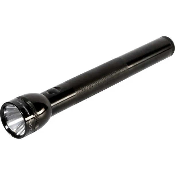 maglite-standard-cell-torch-4-d-cell