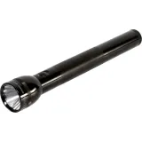 maglite-standard-cell-torch-4-d-cell