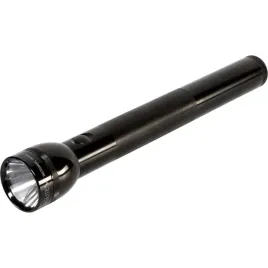 maglite-standard-cell-torch-4-d-cell