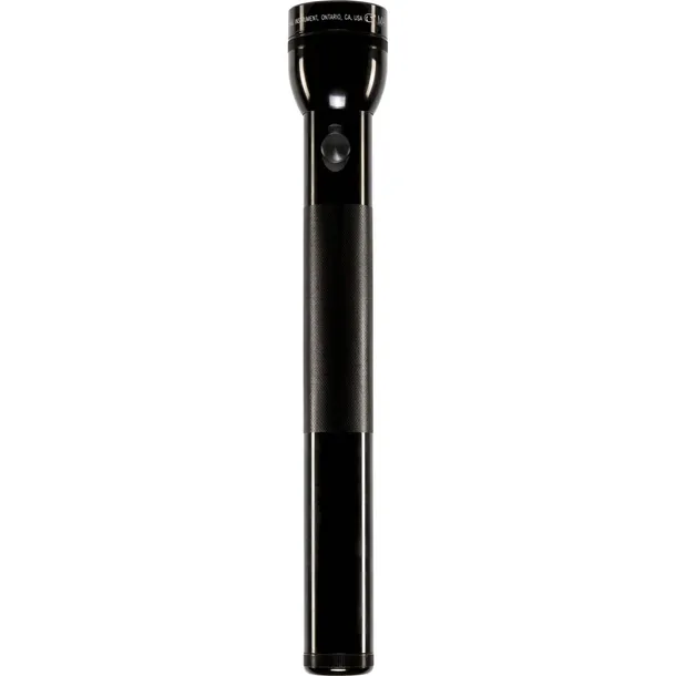 maglite-standard-cell-torch-4-d-cell