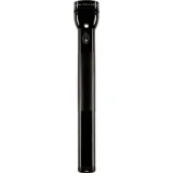 maglite-standard-cell-torch-4-d-cell
