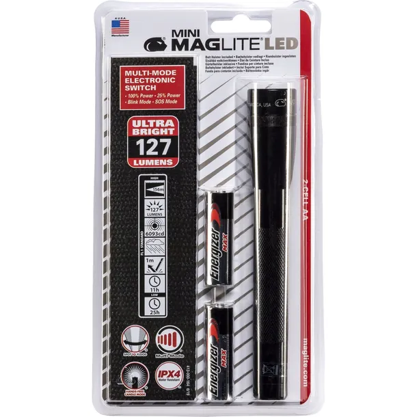 maglite-mini-mag-led-2aa-mini-flashlight