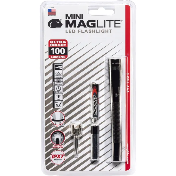 maglite-mini-mag-led-aaa-mini-flashlight