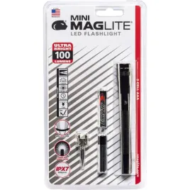 maglite-mini-mag-led-aaa-mini-flashlight